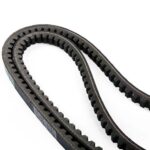 33ca8d63cc9e9f010e1b2bace3b4279a