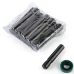 BUCKET TOOTH PIN E312 | CAT936