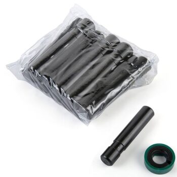 BUCKET TOOTH PIN E312 | CAT936