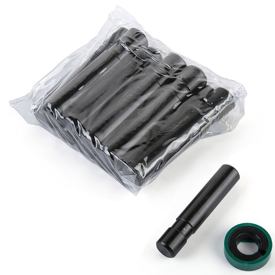 c75ab488c8603b874480324a1bed8bdf