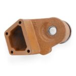 0c0324464428f661b8a8305f0c02f00a