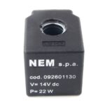 ec4022f97a1fc817a45a18c8c2bd6e82