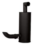 78b9547f1c75a1a9f6ab573aa497445f