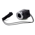 b0a37521e32d1fc7fcaa2526d05224a7