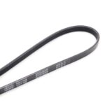 efb8c0125f5c944a3a978391a57aa734