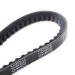 f4399d94f73c9e830aec5653afbf5e8c