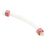 1c72260e1df20e56b1126c3e4f286e59