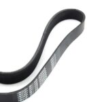 f8a7218aa8d4161b6566092e63db0870