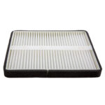 AC FILTER DH300LCV