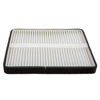 AC FILTER DH300LCV