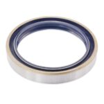 crankshaft_oil_seal_2