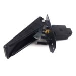 3450e8a2826b05c8b6ae372d7cd8244f