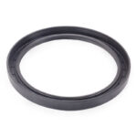 crankshaft_oil_seal_2