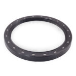 crankshaft_oil_seal_2