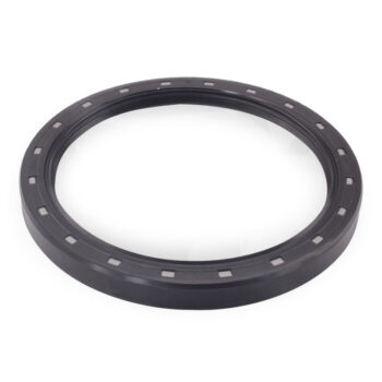 Crankshaft Oil Seal PC120-5 | PC200-5