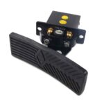 900d11d6600e376dfdbaaea680e5a9d5