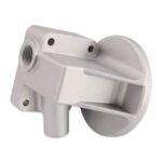 30f20ebab0c1d70f14bf09f6a12f1248