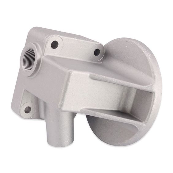 d0f2ab0b50218ccc953f629f092c6149