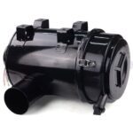 1e70ba91fdd66abc9234c5035f6120cc