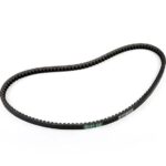 def02bf128716a8728aef54e0097659a