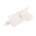 b643c096989f23817b0e1075972315f9