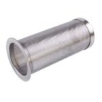 f42eff5cd7f5c81fa48e17bd5602750d