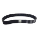 33ca8d63cc9e9f010e1b2bace3b4279a