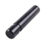 d9f2da030f012ec65fda5852d731d698