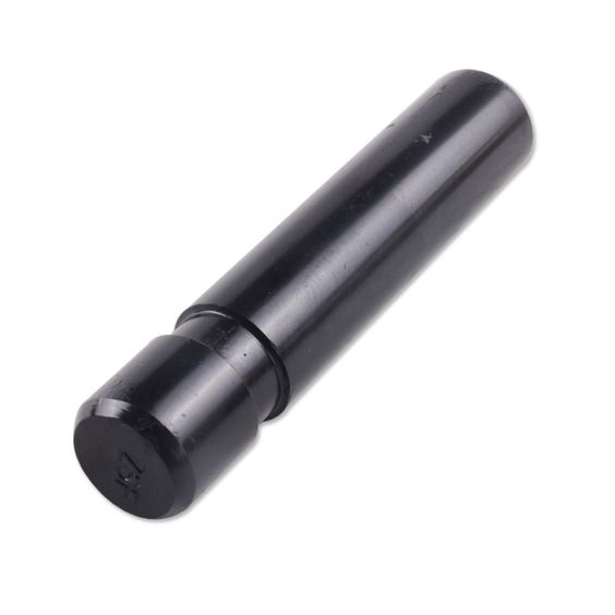 d9f2da030f012ec65fda5852d731d698