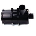 867c239f7dde4b479da6165d1d04e44e