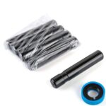 66fdbcdf07dd5978c4463f03509d160b