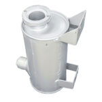 4df8421a44f709e6d01cdb8c07073ea5