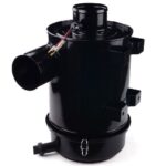 1e70ba91fdd66abc9234c5035f6120cc