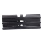 8a8a26076adf0305df95483cc08ac9f5