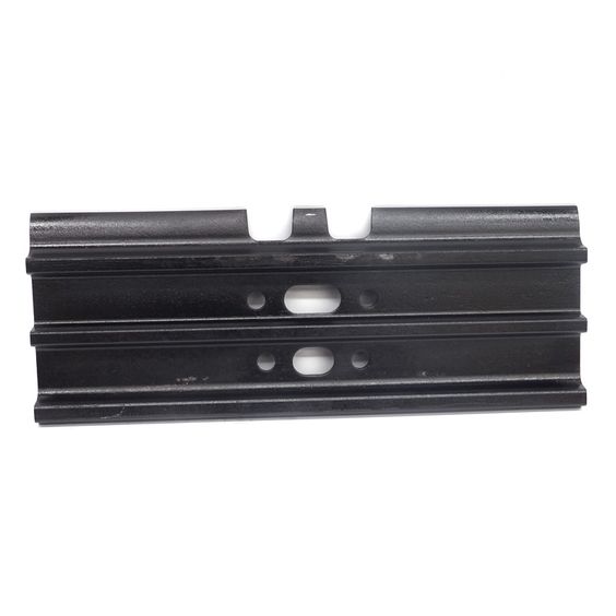 dda3b3fbf1ac19eb5bdca70722a1987d