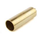 6fa76a2f95fbd14eb2d1e9aa33df8017