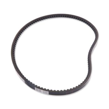 FAN BELT 8490