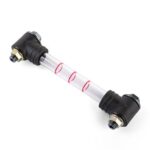 e01326440ccff5e9e2ceaebe24f1f454