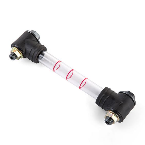 e01326440ccff5e9e2ceaebe24f1f454