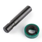 c75ab488c8603b874480324a1bed8bdf