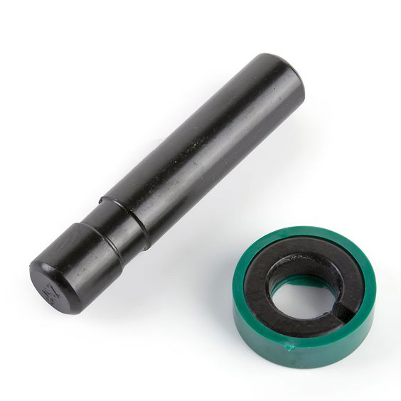 e0fbdabbfa185d349c24caf34c678b09