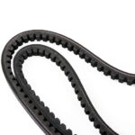 f4399d94f73c9e830aec5653afbf5e8c