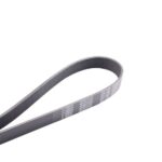 0a3ed3df148af9f84a0f352fd4ebcd00