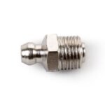 c11dde3ff8f133587624fb269eccf158