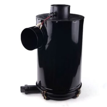 AIR FILTTER ASSY R225-7