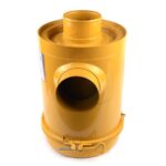 60d97c3f262bb70f09c31dc8d5df783e