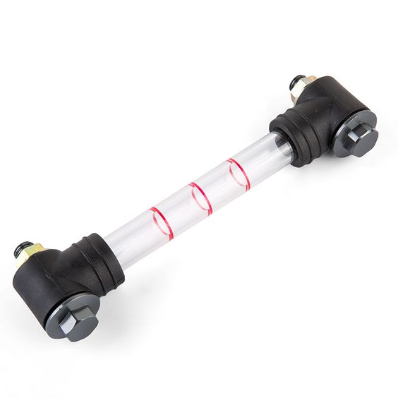 e6cf4c7c68b8f48ed761987a166974ba