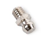 c11dde3ff8f133587624fb269eccf158