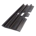 8a8a26076adf0305df95483cc08ac9f5