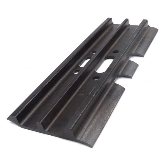 e827346893650b615cd04960e32e4776